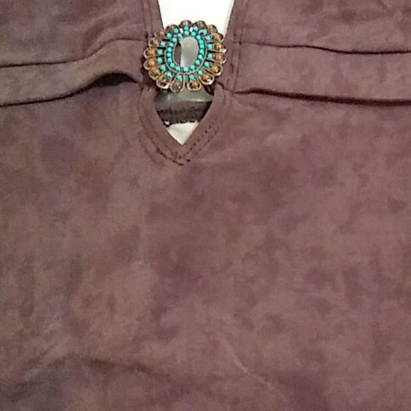 Magic swimsuit - Picture 2 of 5